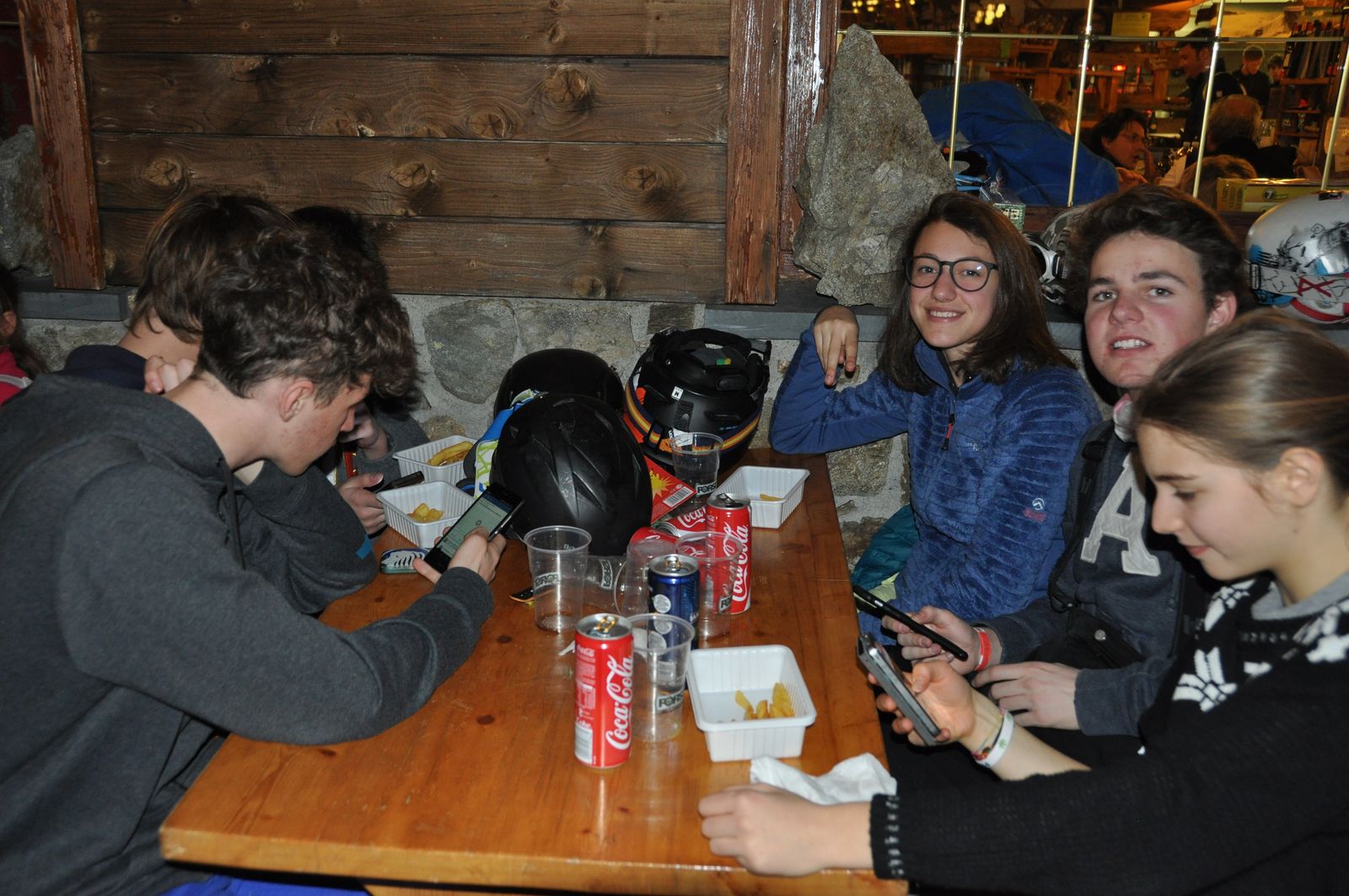 Cena e Fiaccolata 00007